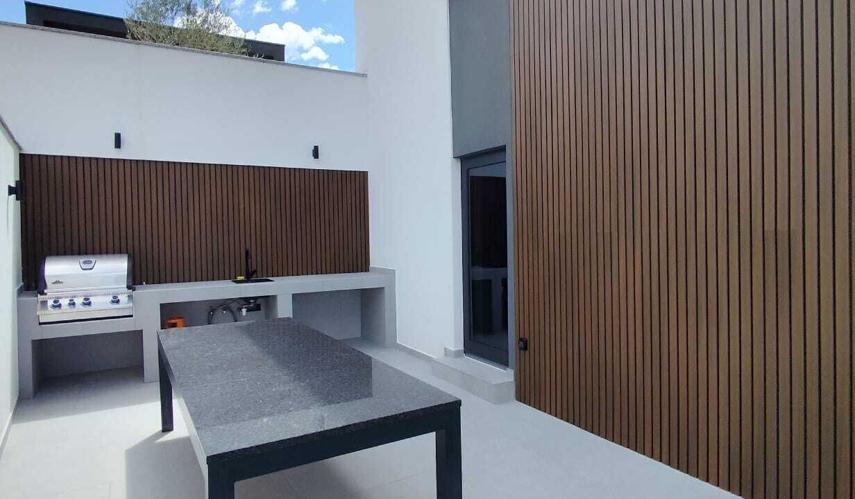 Photo of Patio Balcony in Rovanjska