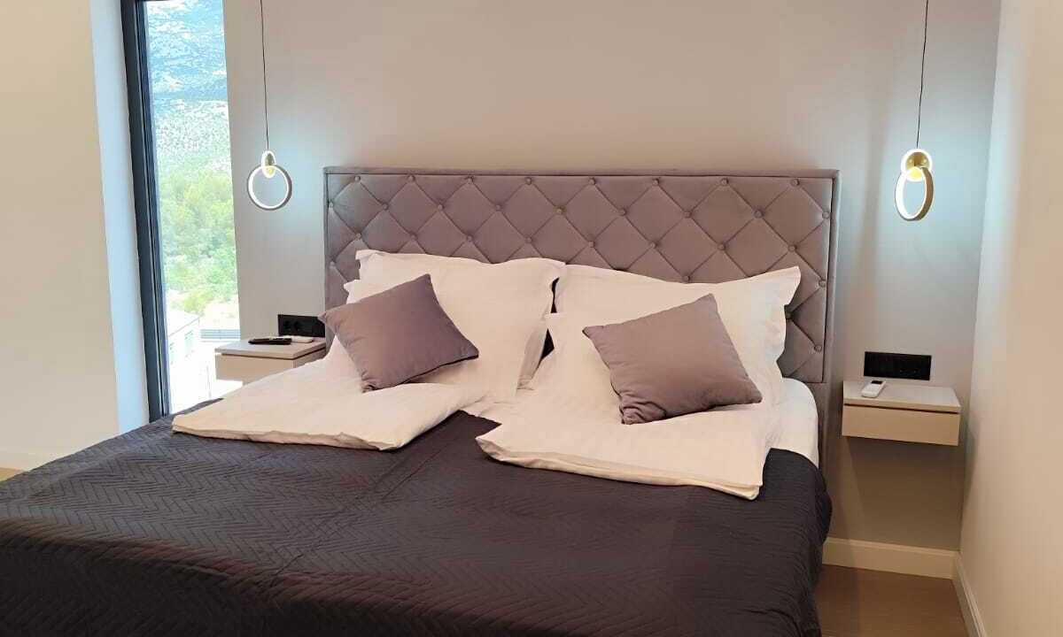Photo of Bedroom in Rovanjska