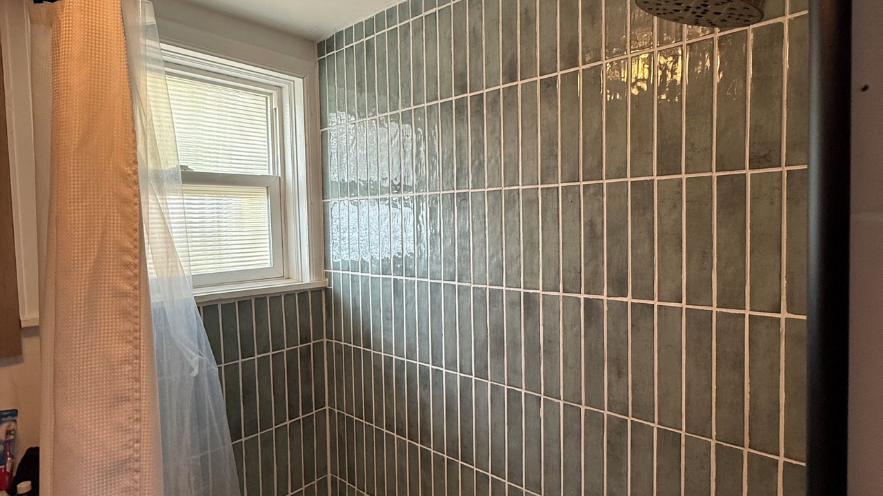 Photo of Bathroom in Casper