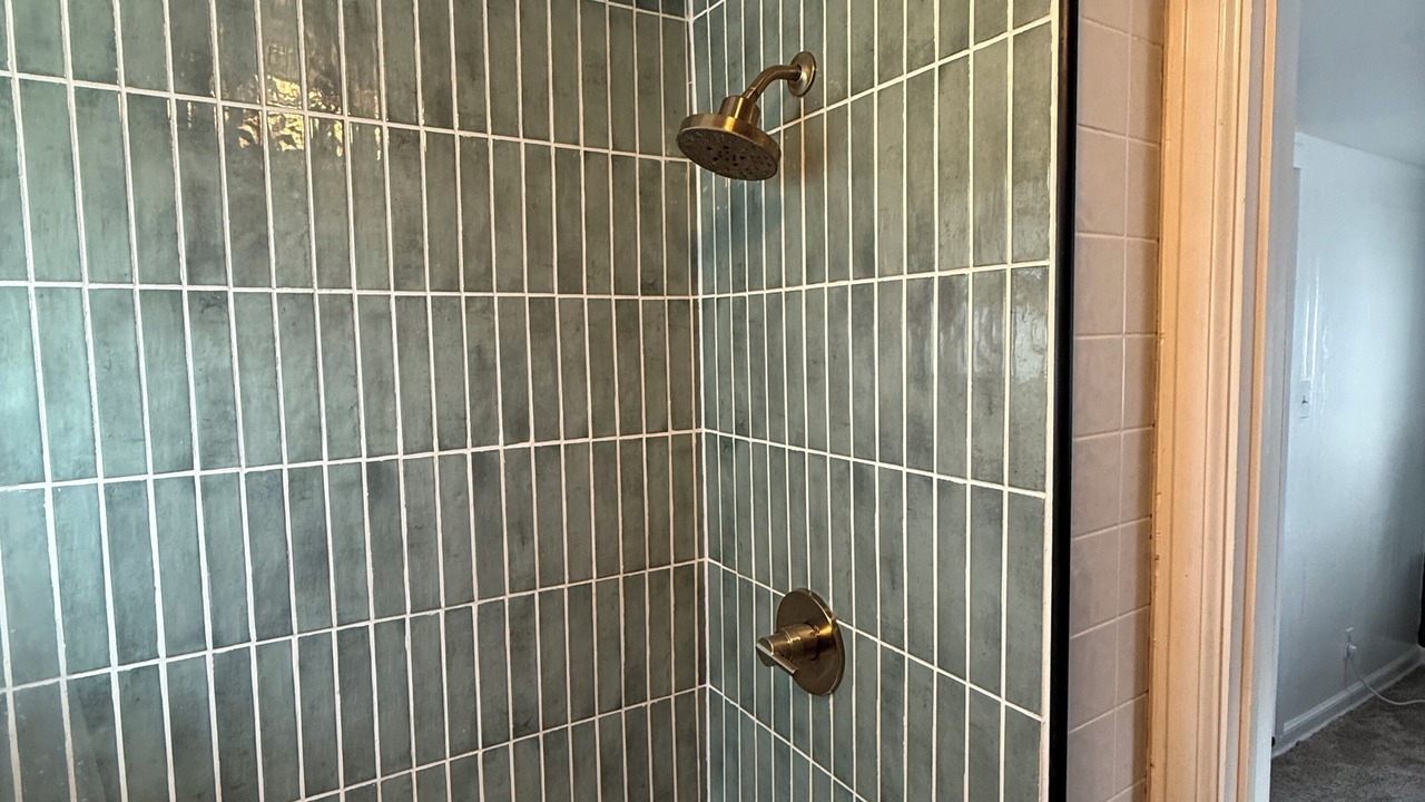 Photo of Bathroom in Casper