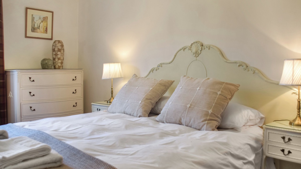 Photo of Others in Middlewich