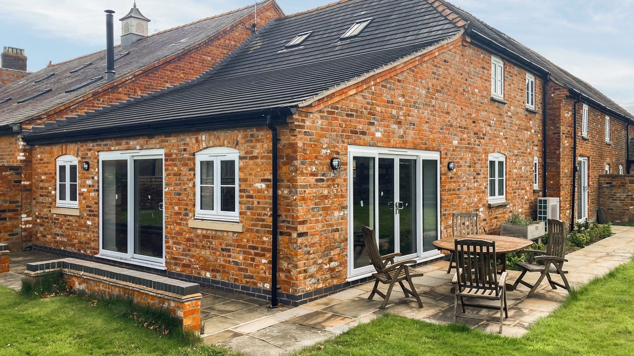 Photo of Others in Middlewich