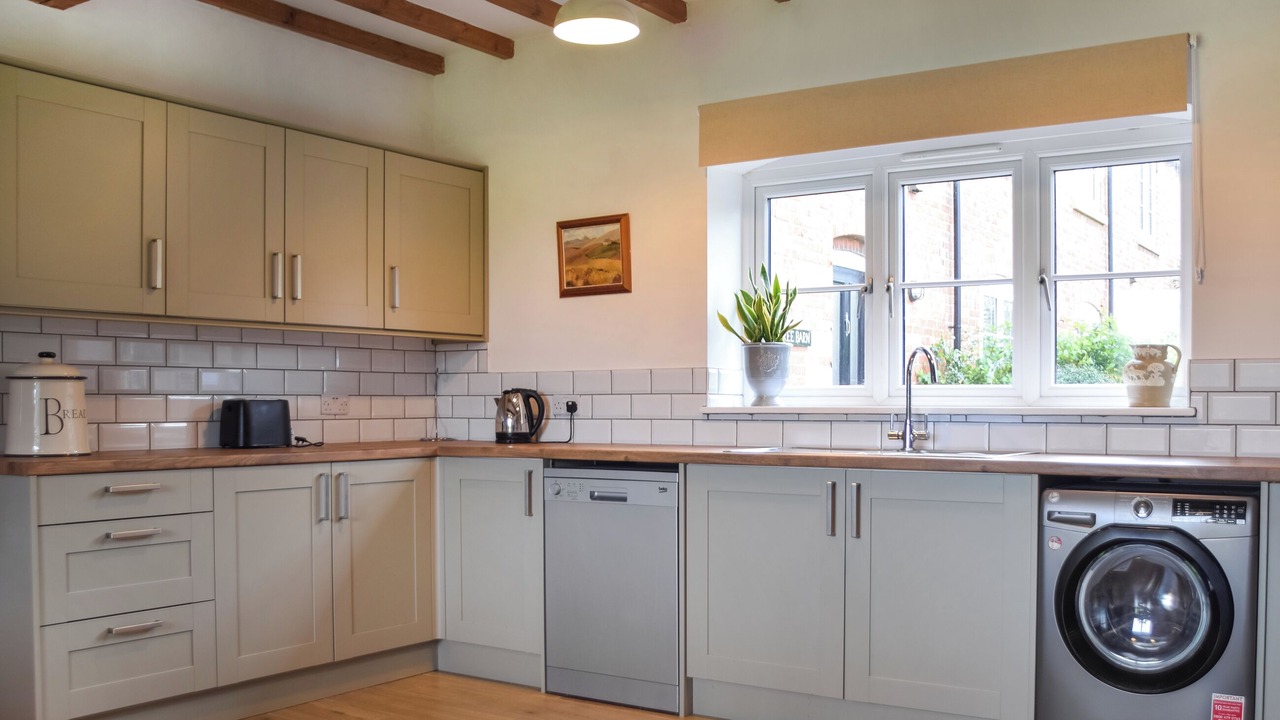 Photo of Others in Middlewich