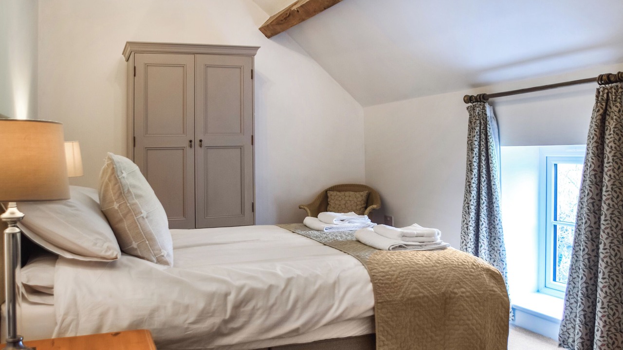 Photo of Others in Middlewich