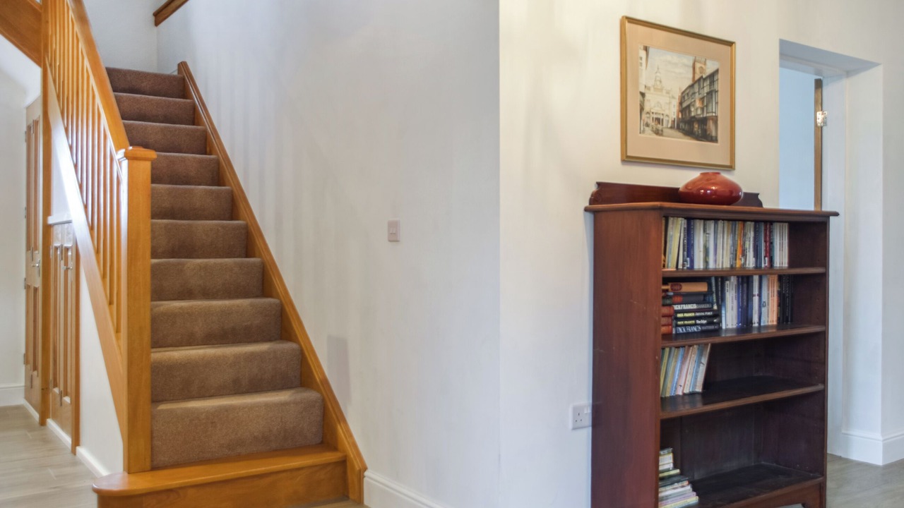 Photo of Others in Middlewich