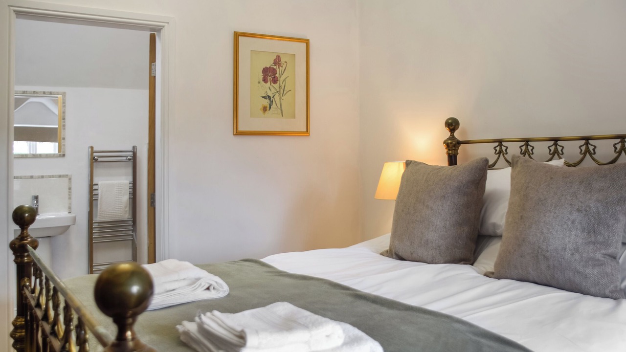 Photo of Others in Middlewich