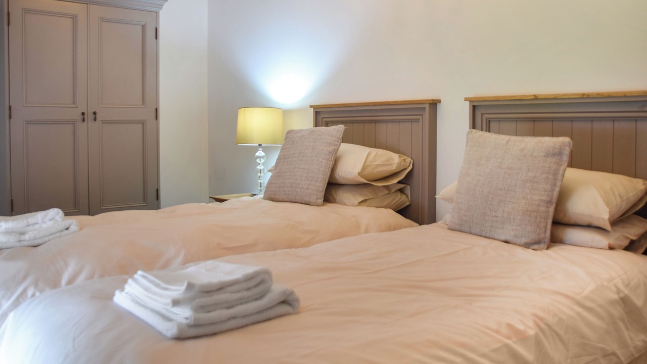 Photo of Others in Middlewich