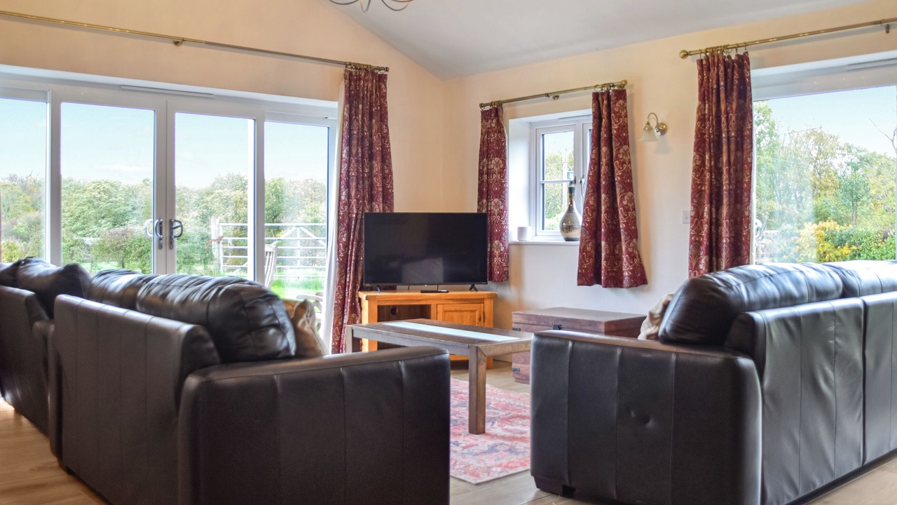 Photo of Others in Middlewich