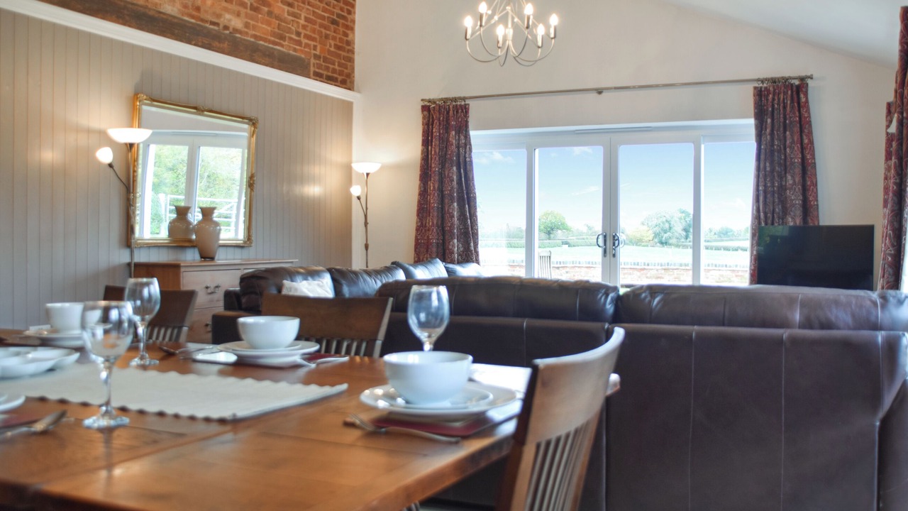 Photo of Others in Middlewich