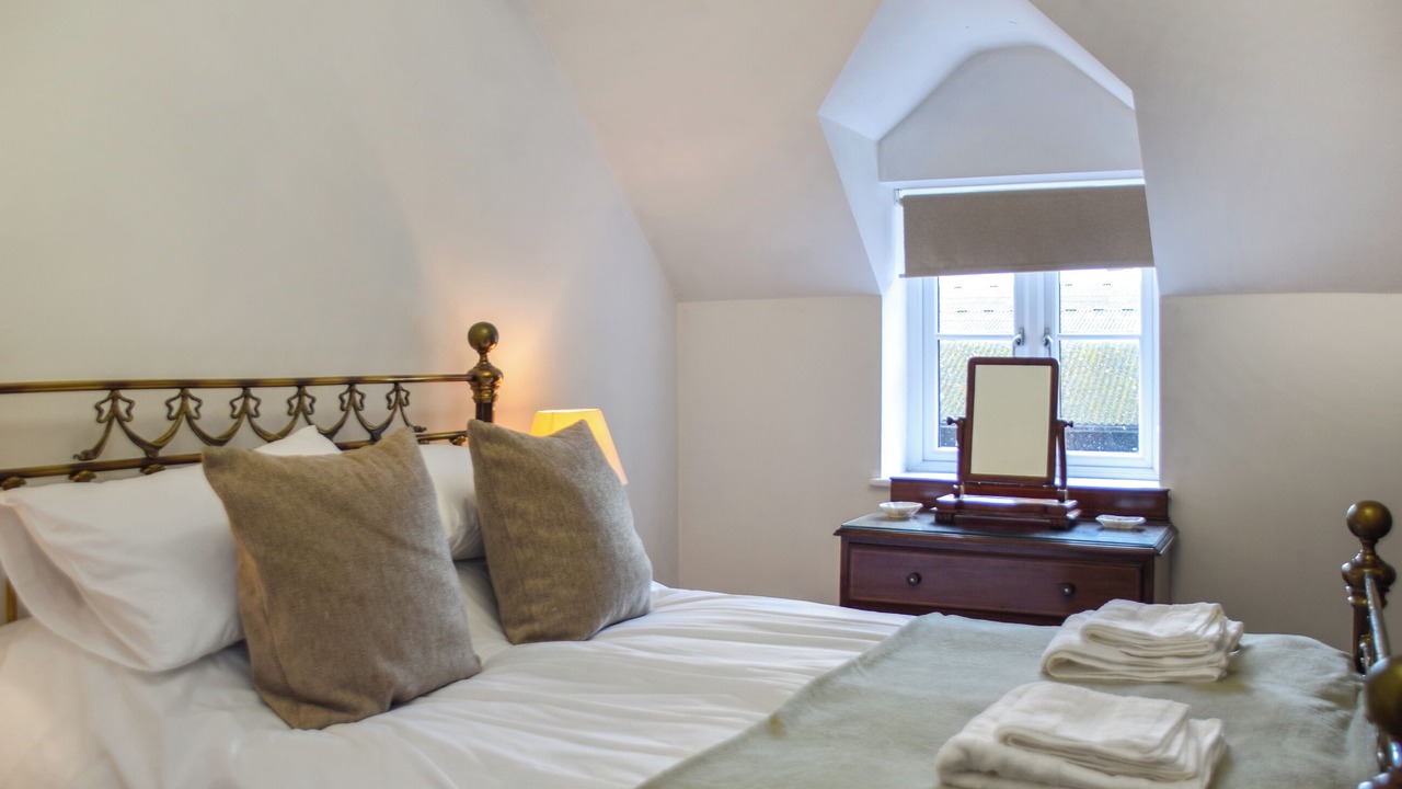 Photo of Others in Middlewich