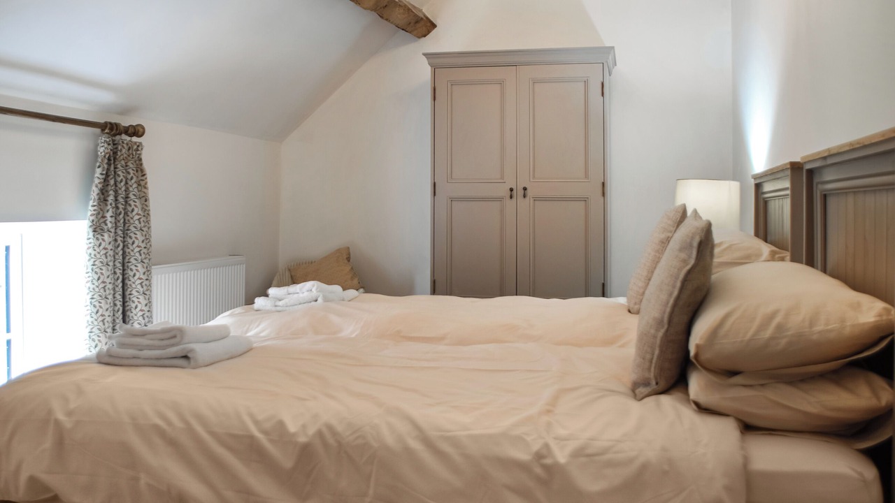 Photo of Others in Middlewich