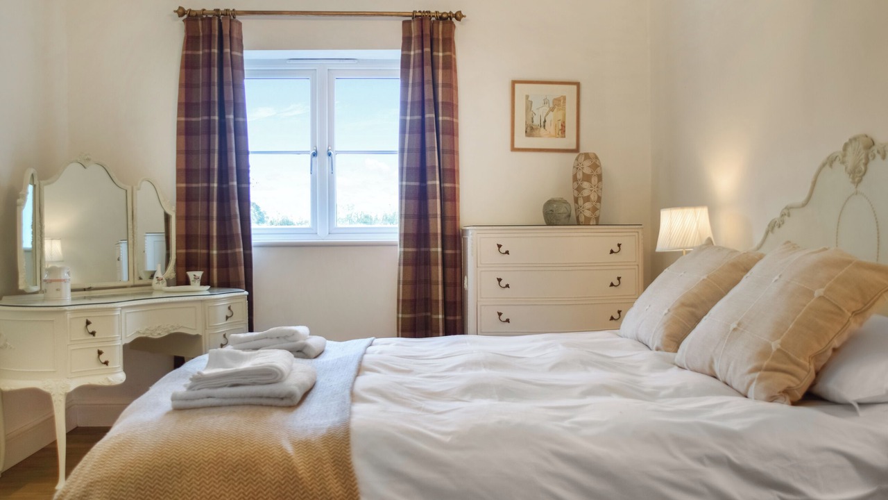 Photo of Others in Middlewich