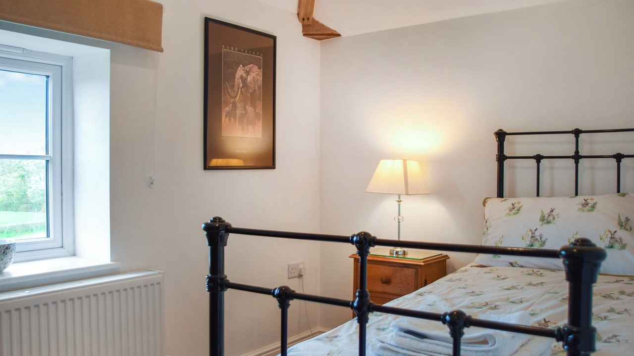 Photo of Others in Middlewich