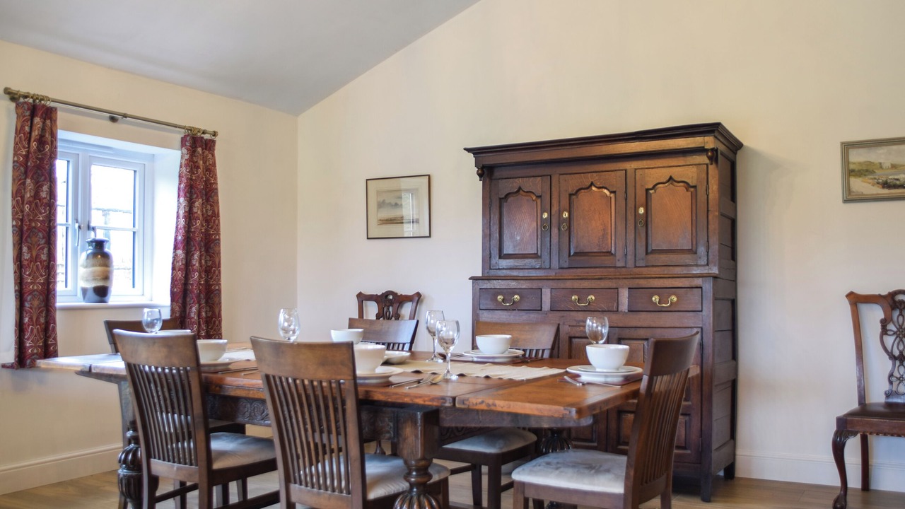 Photo of Others in Middlewich