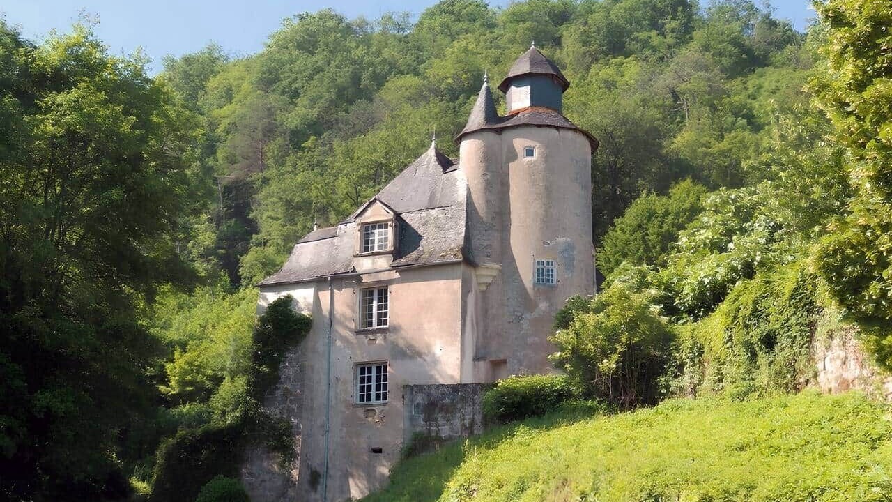 Photo of Others in Terrasson-la-Villedieu