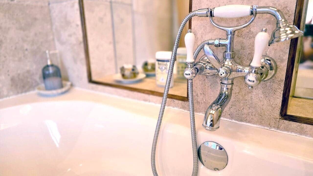 Photo of Others in Terrasson-la-Villedieu