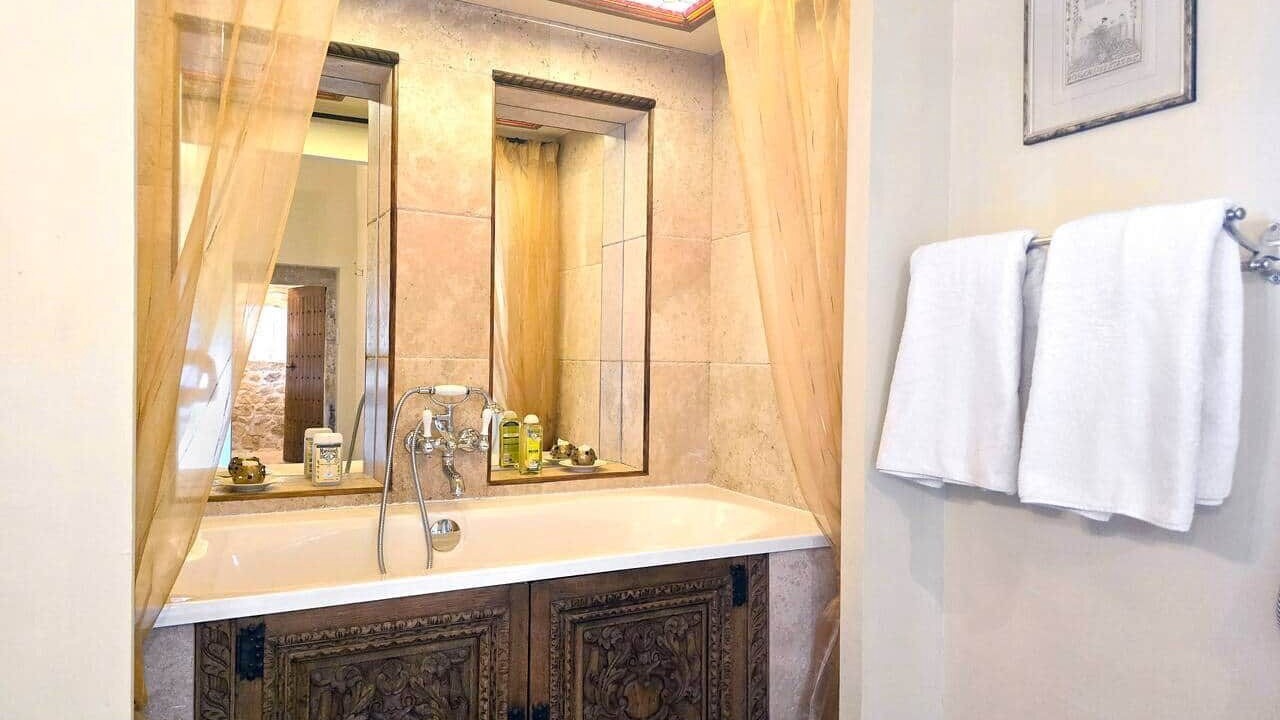 Photo of Others in Terrasson-la-Villedieu