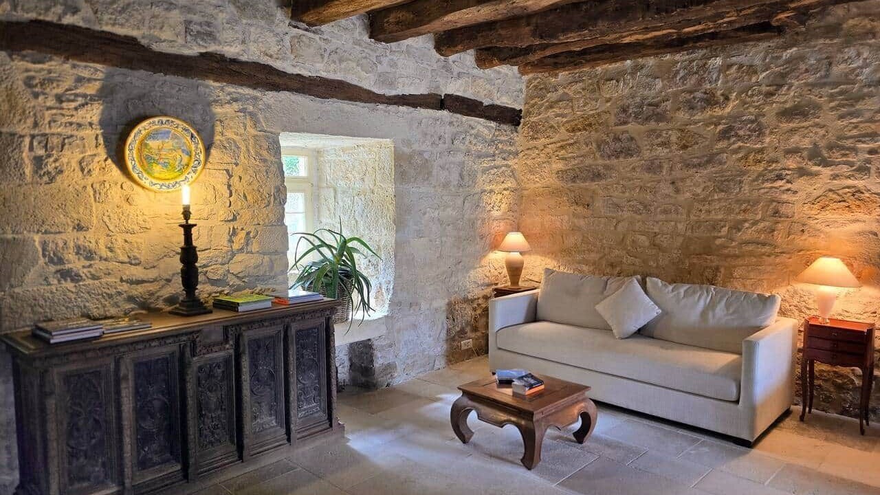 Photo of Others in Terrasson-la-Villedieu