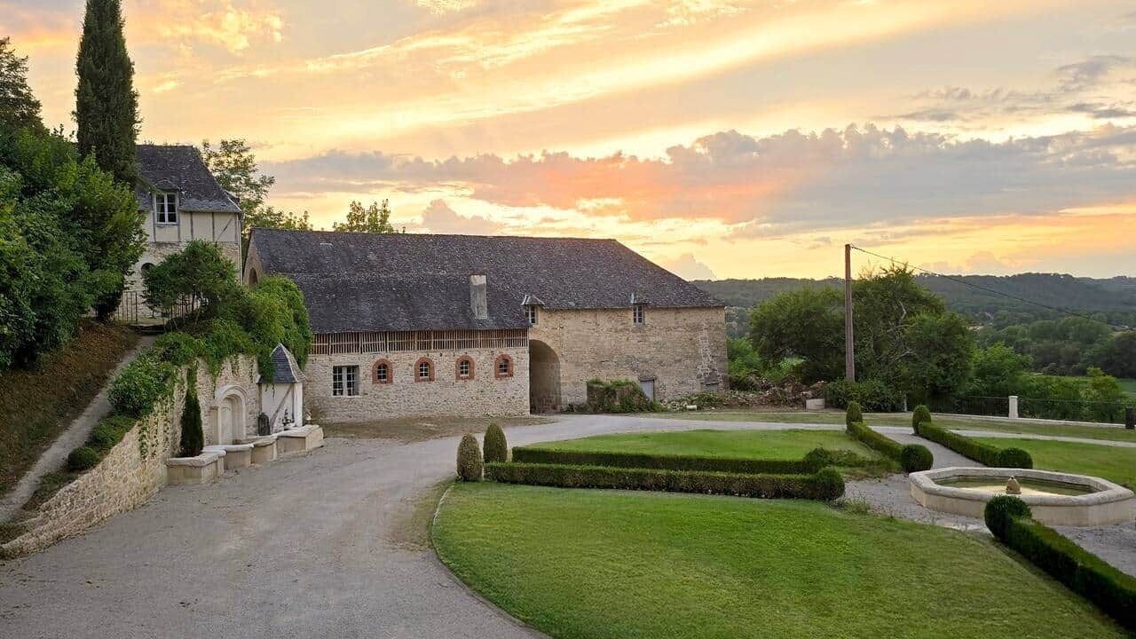 Photo of Others in Terrasson-la-Villedieu