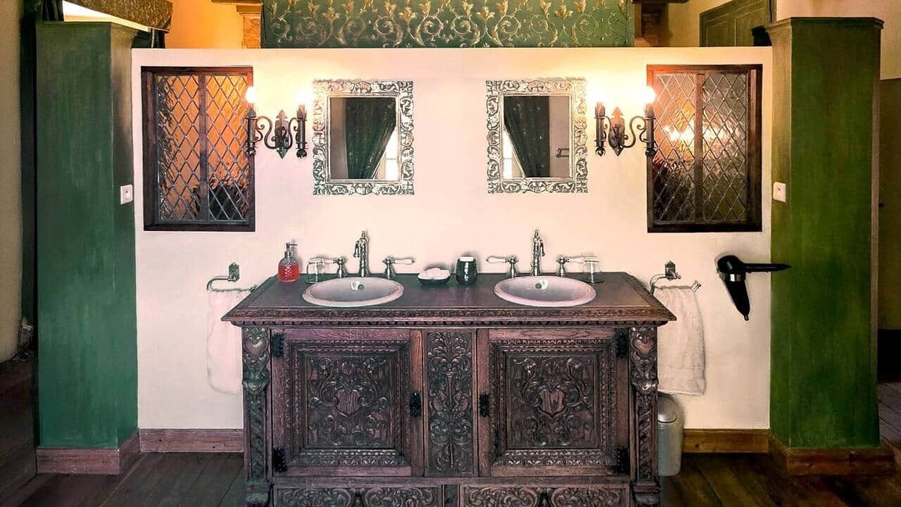 Photo of Others in Terrasson-la-Villedieu