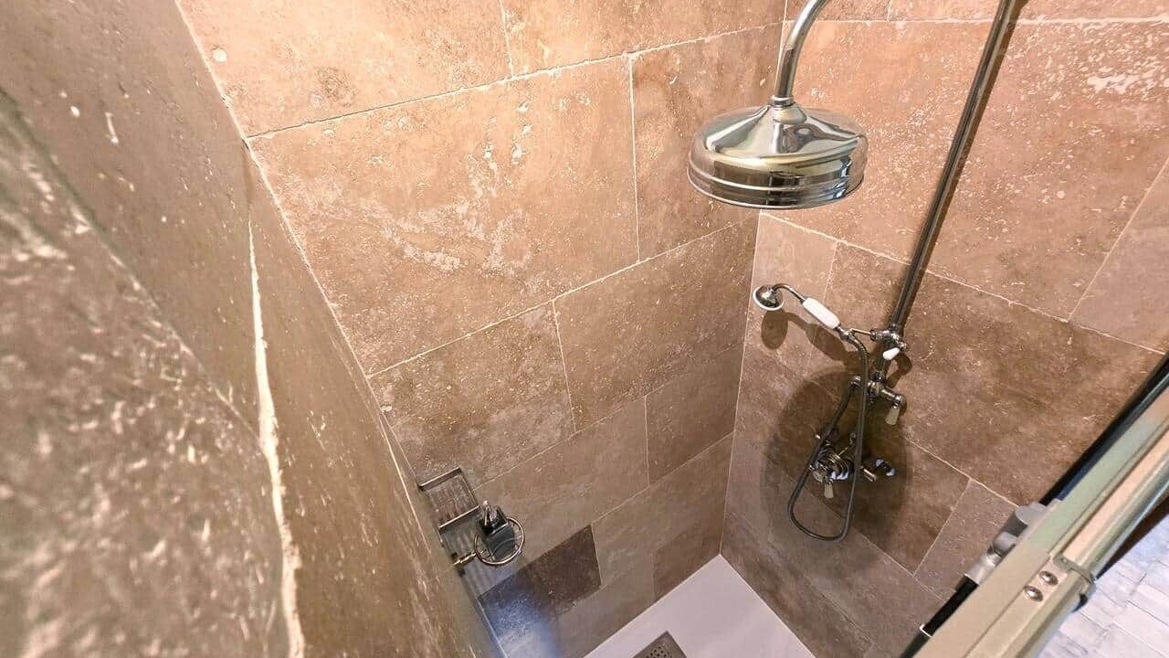 Photo of Others in Terrasson-la-Villedieu