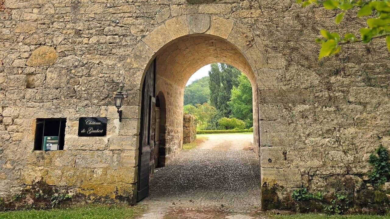 Photo of Others in Terrasson-la-Villedieu