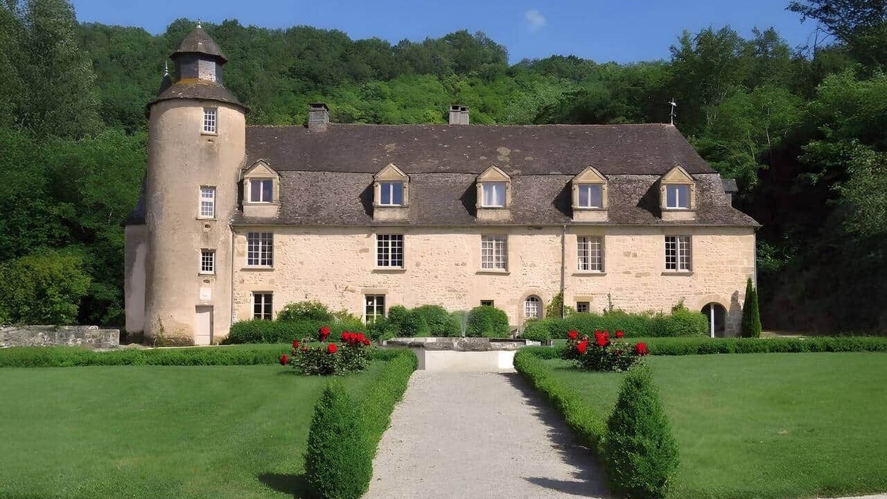 Photo of Others in Terrasson-la-Villedieu