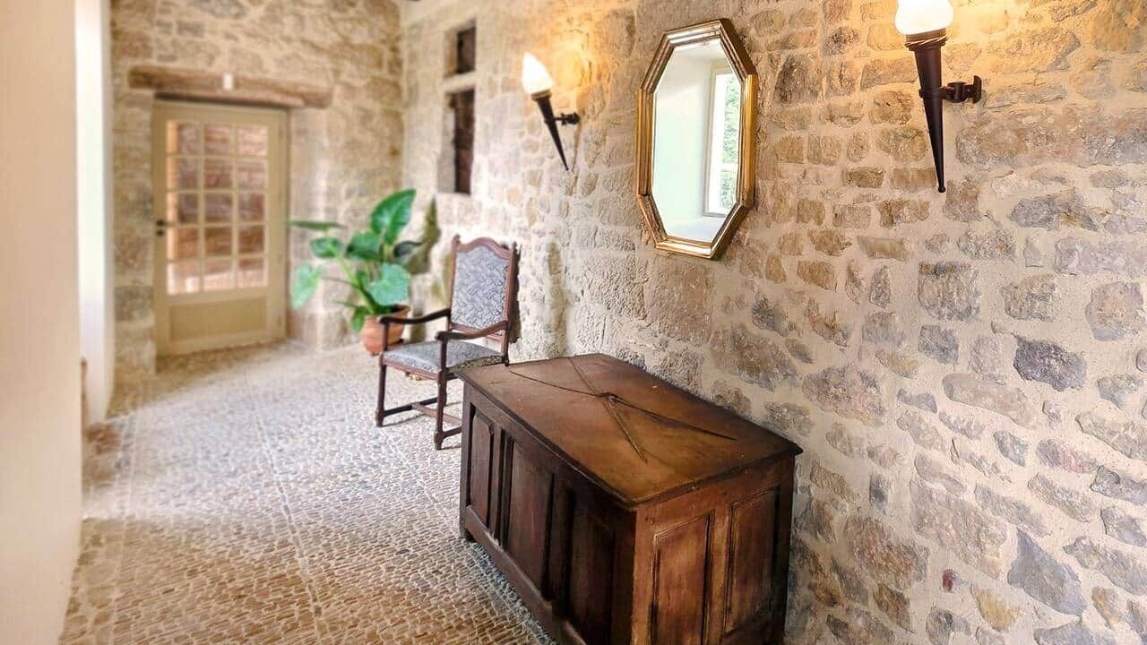 Photo of Others in Terrasson-la-Villedieu