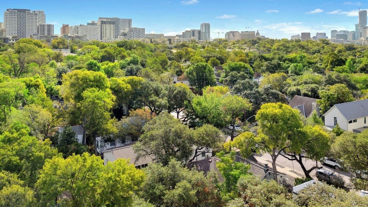 Photo of Others in West Campus