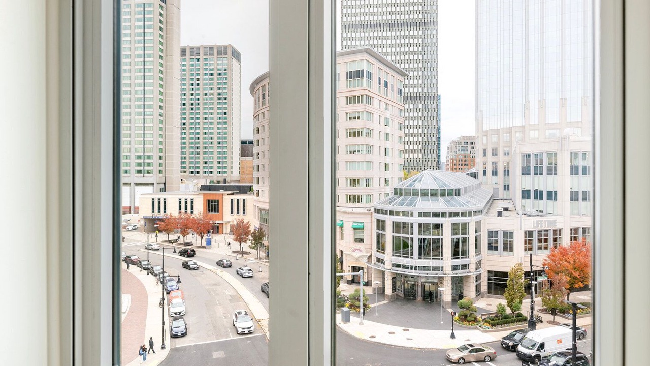 Photo of Others in Prudential - St. Botolph
