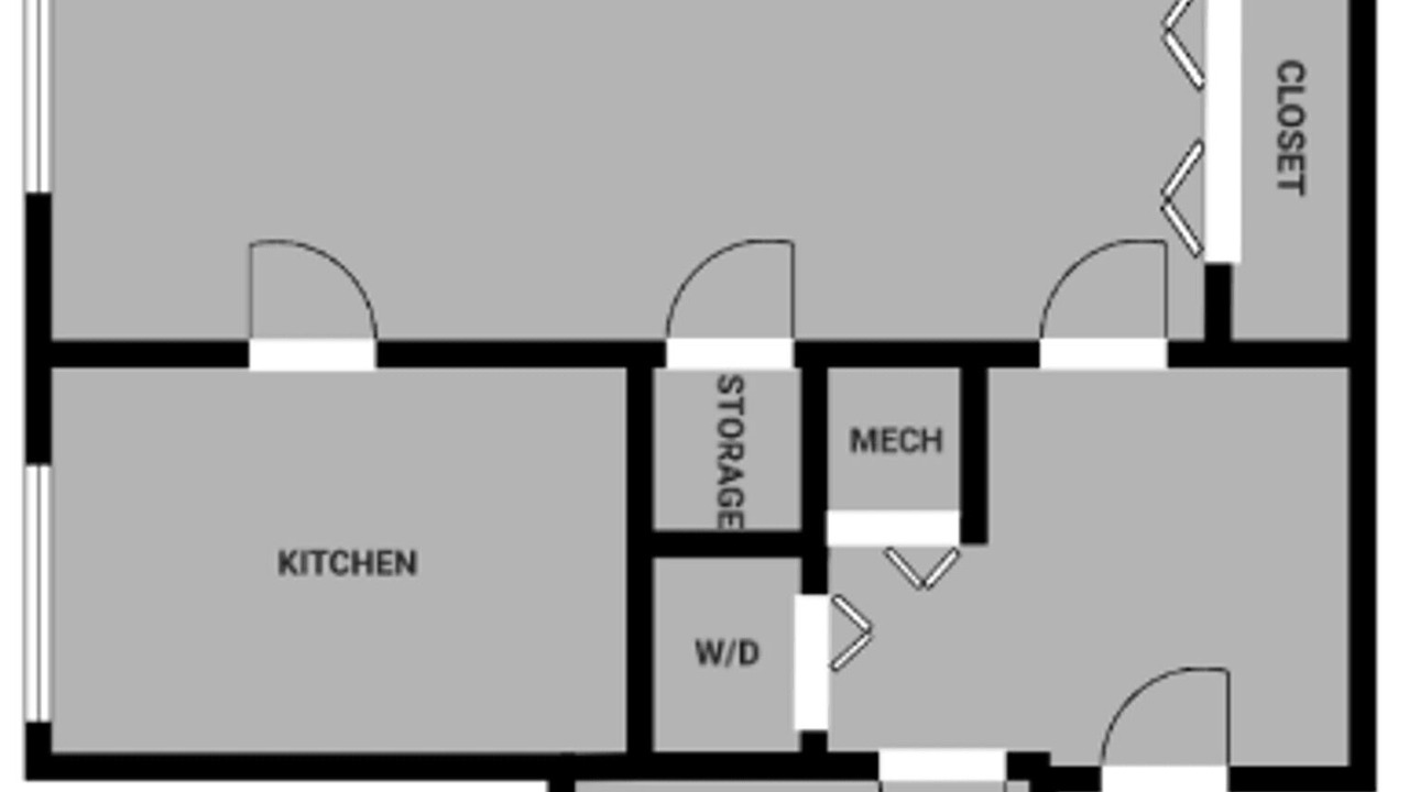 Photo of Others in Kennington