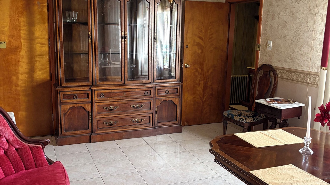 Photo of Others in Canarsie