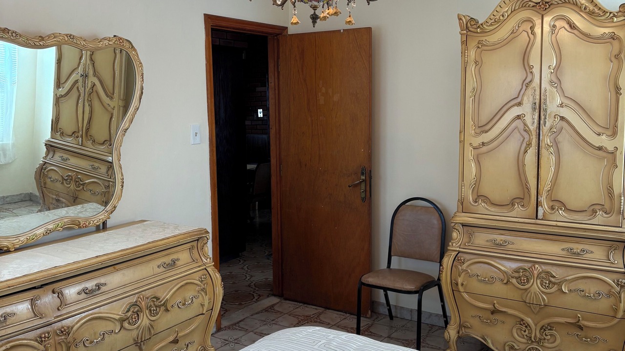 Photo of Bedroom in Canarsie