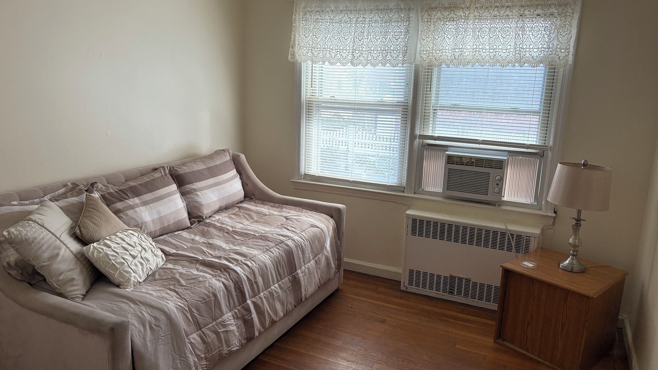 Photo of Others in Canarsie