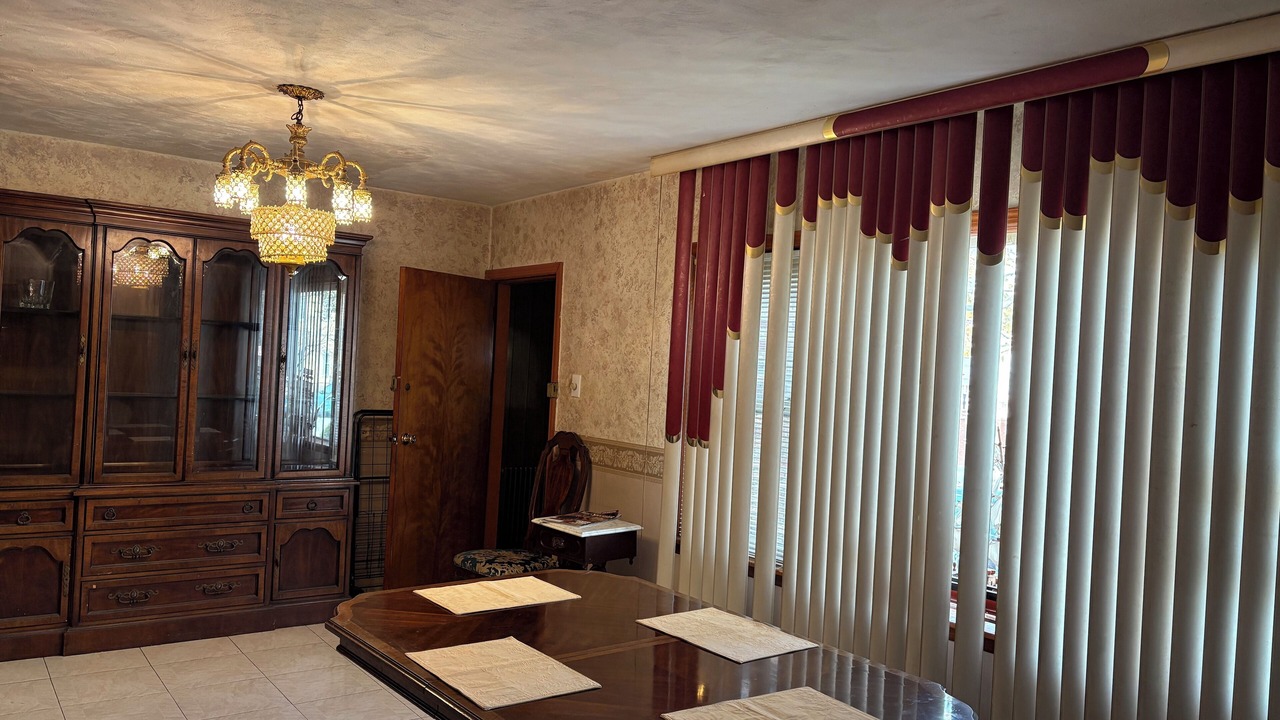 Photo of Others in Canarsie