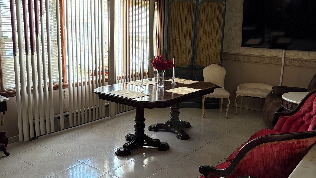 Photo of Others in Canarsie