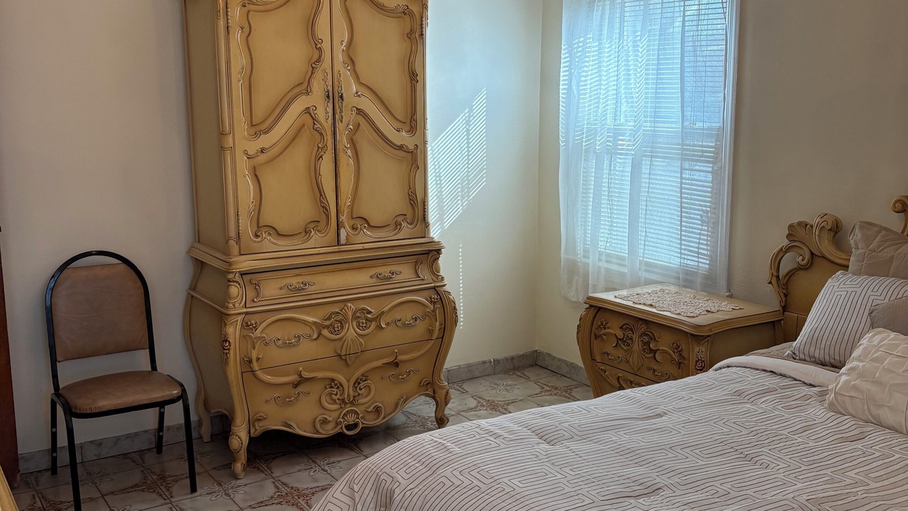 Photo of Bedroom in Canarsie