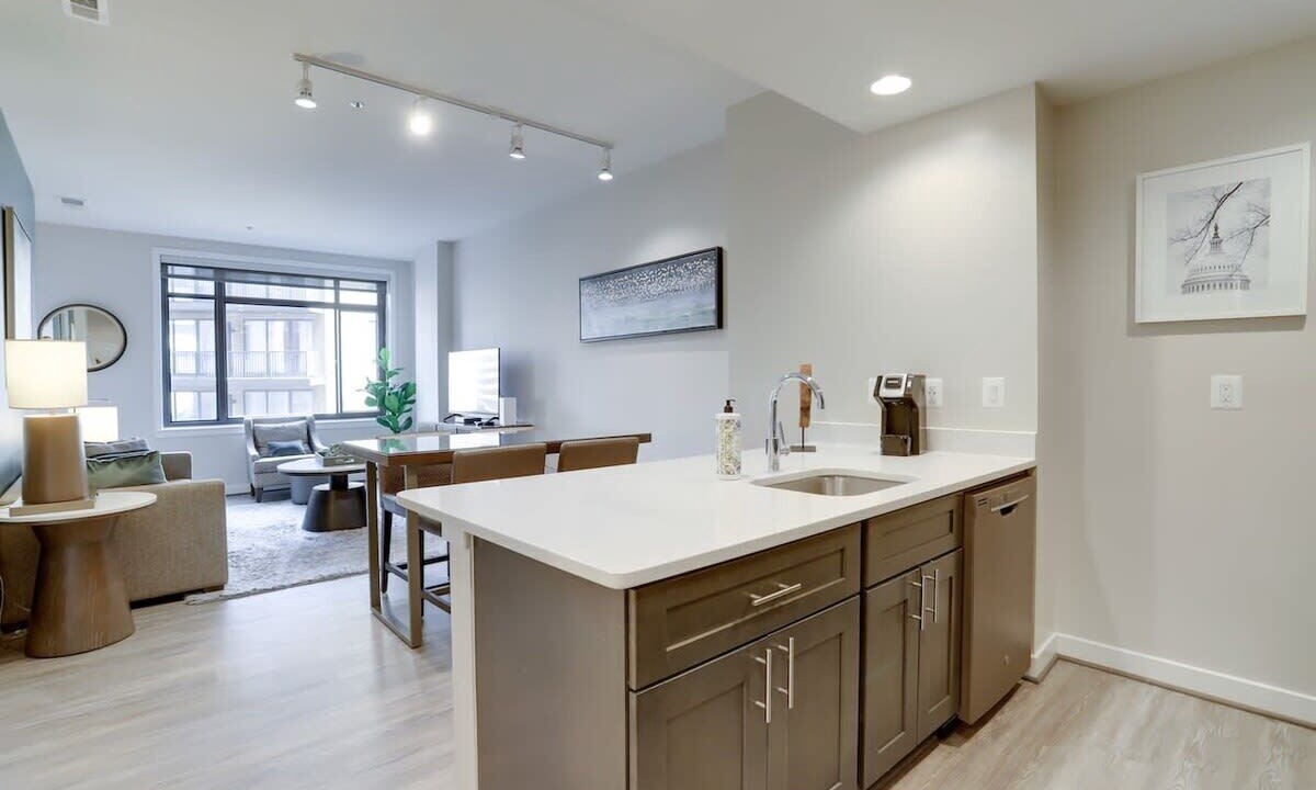 Photo of Others in Court House