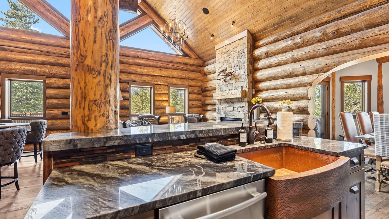 Photo of Others in Breckenridge Heights
