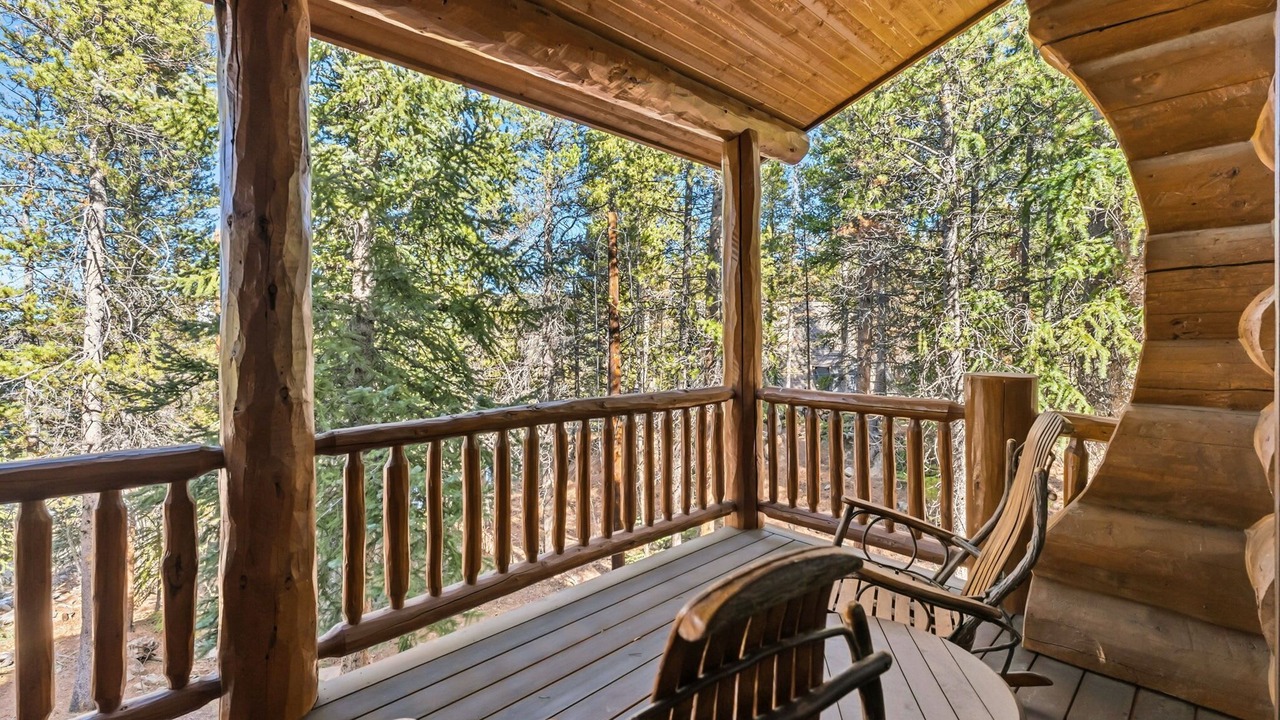 Photo of Others in Breckenridge Heights