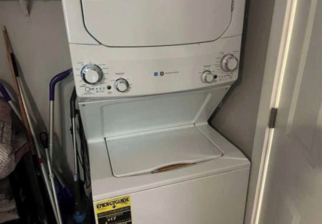 Photo of Others in Maunaloa