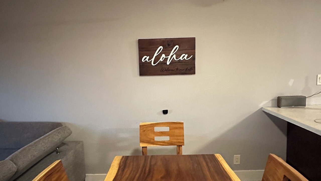 Photo of Others in Maunaloa