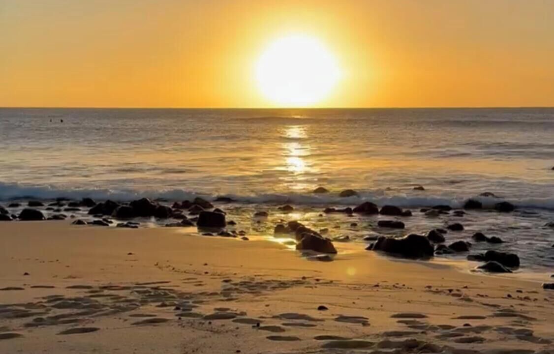 Photo of Others in Maunaloa