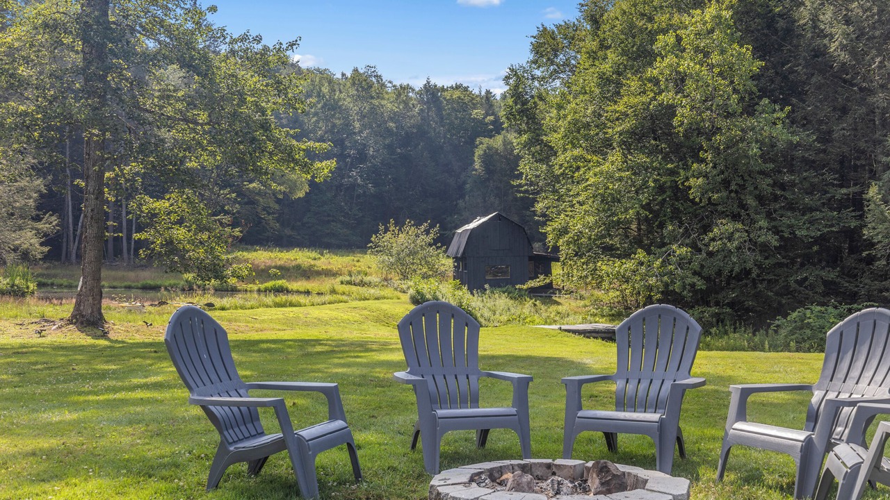 Photo of Outdoor in Liberty