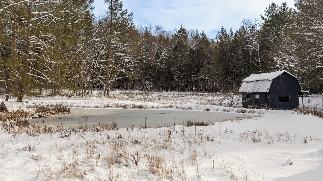 Photo of Outdoor in Liberty