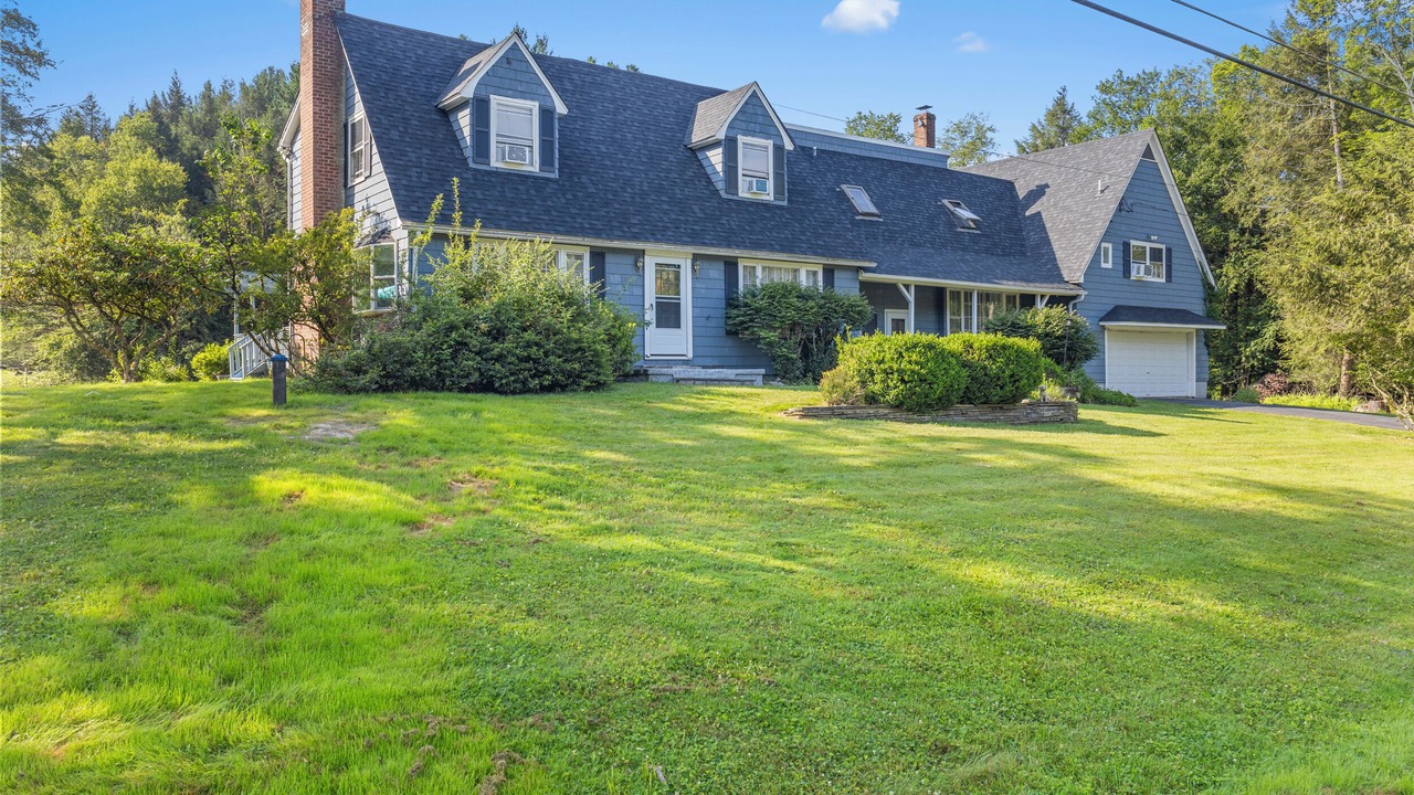 Photo of Outdoor in Liberty