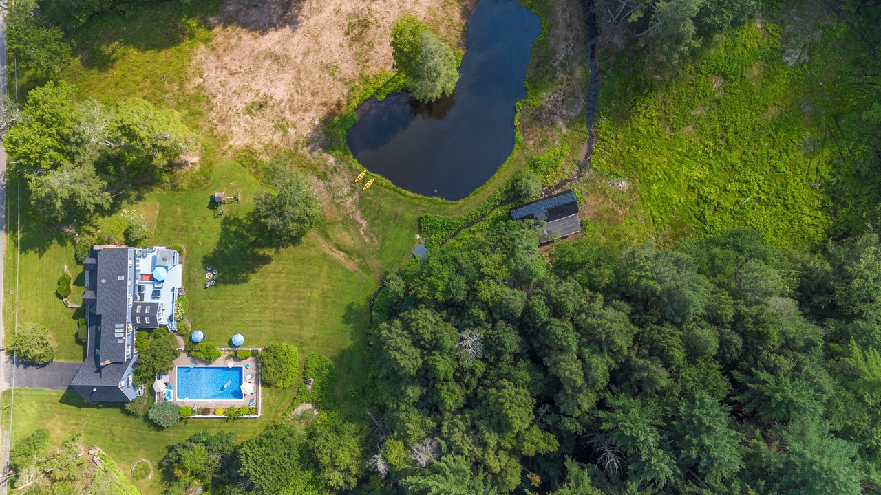 Photo of Outdoor in Liberty