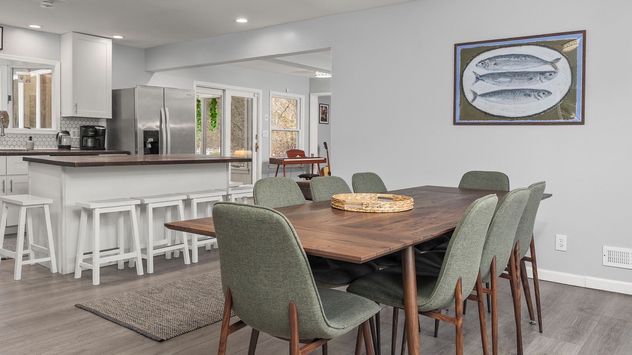 Photo of Others in Liberty