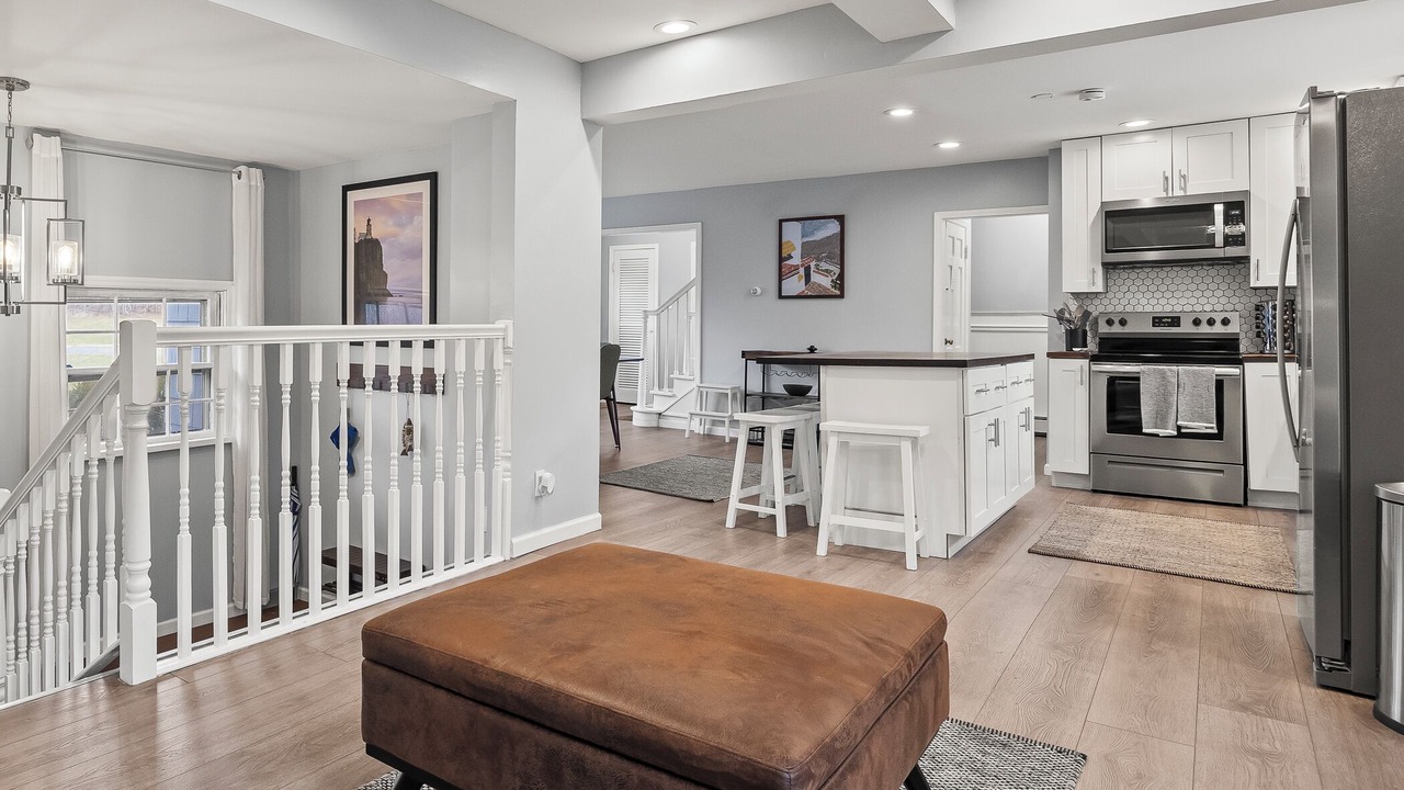 Photo of Others in Liberty