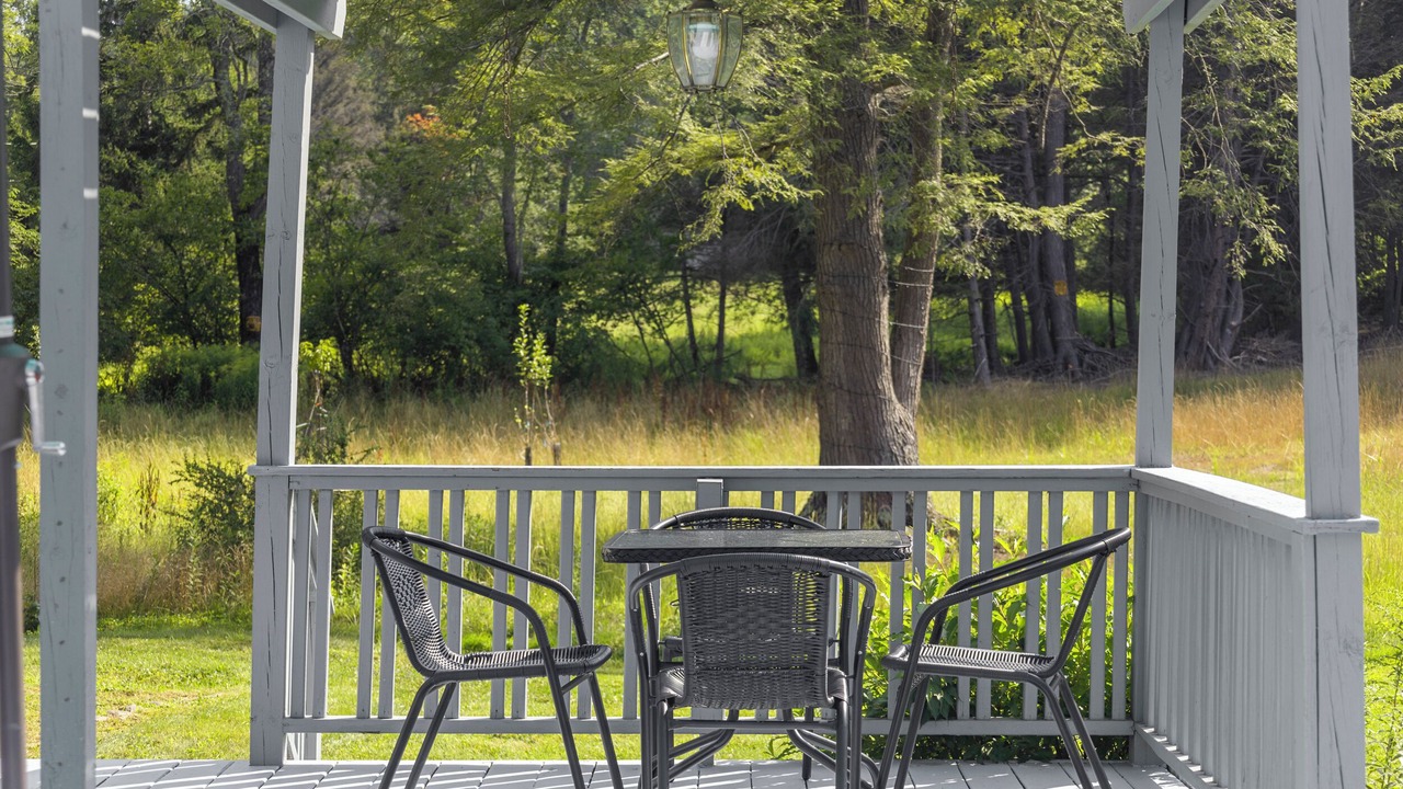 Photo of Outdoor in Liberty